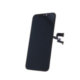 LCD+Touch screen iPhone X juodas (black) (Service Pack) 
